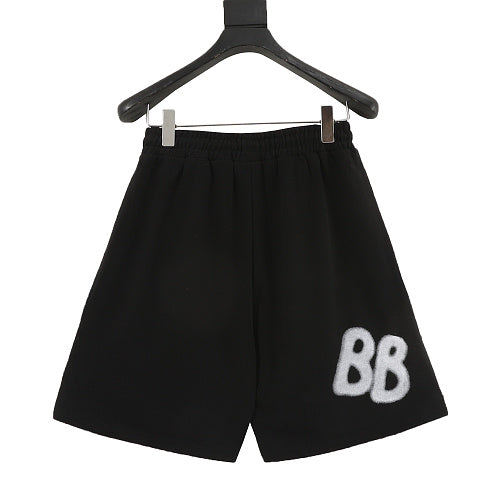 Balenciaga shorts
