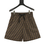 Fendi shorts