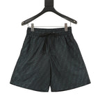 Fendi shorts