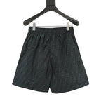 Fendi shorts