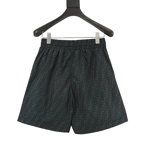 Fendi shorts