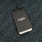 Fendi shorts