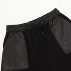 Louis Vuitton New Gradient Damier Shorts