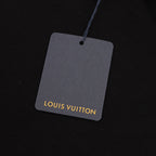 Louis Vuitton New Gradient Damier Shorts