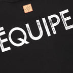 Louis Vuitton LVM Double-Print Inkjet Short-Sleeve T-Shirt