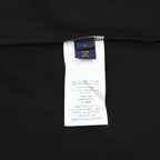Louis Vuitton LVM Double-Print Inkjet Short-Sleeve T-Shirt