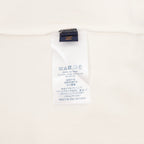 Louis Vuitton LVM Double-Print Inkjet Short-Sleeve T-Shirt