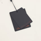 Louis Vuitton Classic Gradient All-Over Logo Short-Sleeve Shirt