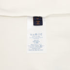 Louis Vuitton Icy Blue Crystal 3D LV Short-Sleeve T-Shirt