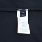 Louis Vuitton Short-Sleeve T-Shirt