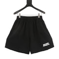 Balenciaga shorts