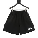Balenciaga shorts