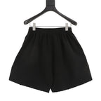 Balenciaga shorts