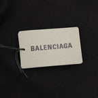 Balenciaga shorts