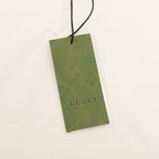 Gucci 2026 Short-Sleeve Polo Double G Emblem M-2XL