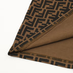 Fendi T-shirts 2026 New Arrivals