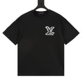 Louis Vuitton Mosaic T-Shirt