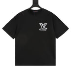 Louis Vuitton Mosaic T-Shirt
