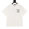 Louis Vuitton Mosaic T-Shirt