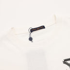 Louis Vuitton Mosaic T-Shirt