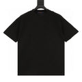 Louis Vuitton monogram short-sleeved shirt
