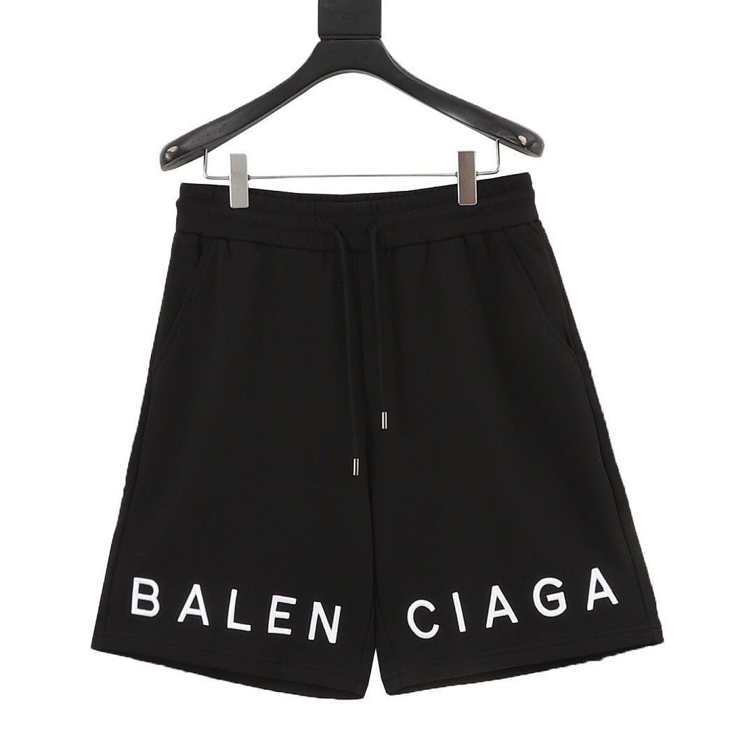 Balenciaga shorts