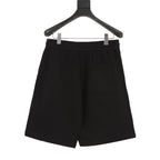 Balenciaga shorts