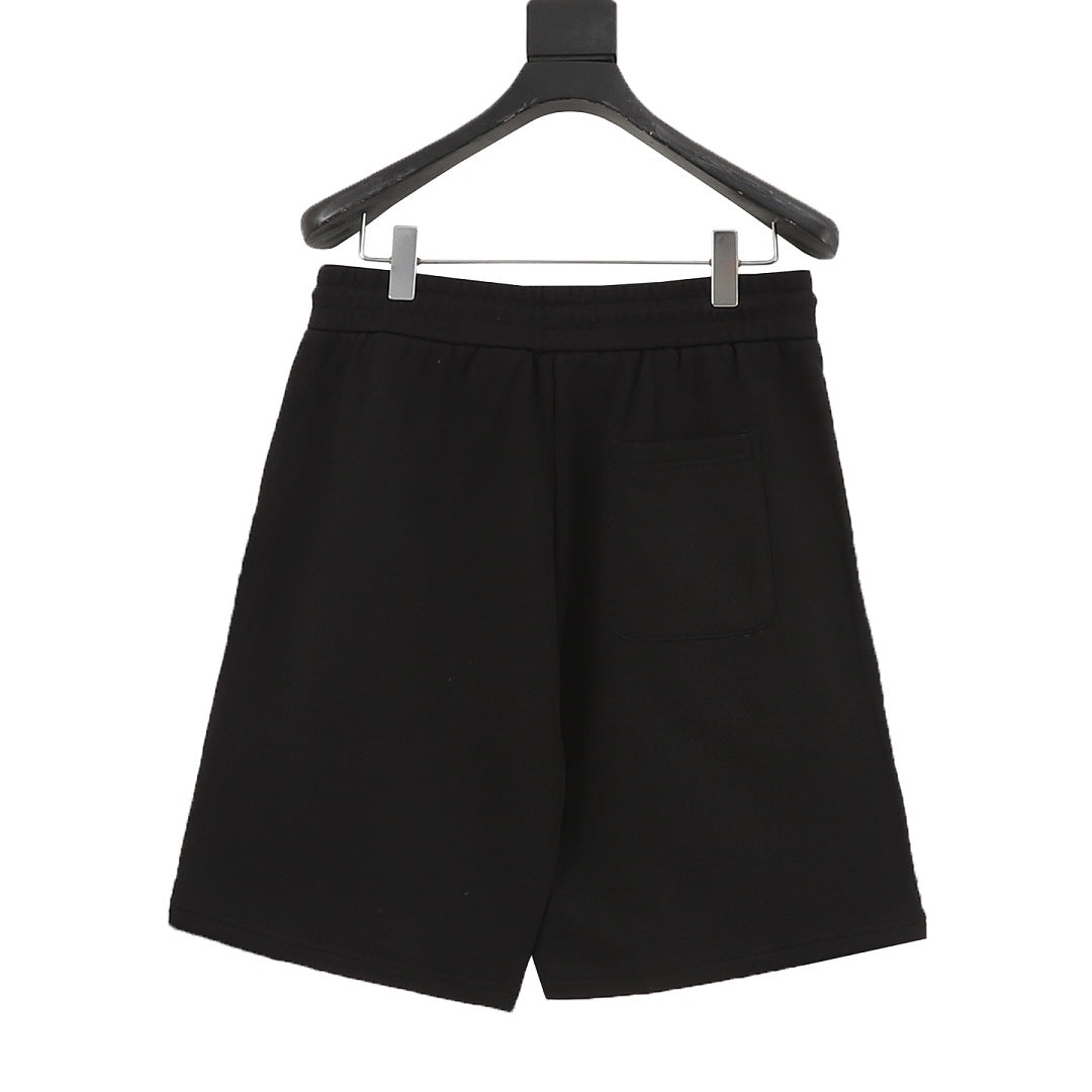 Balenciaga shorts