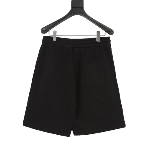 Balenciaga shorts