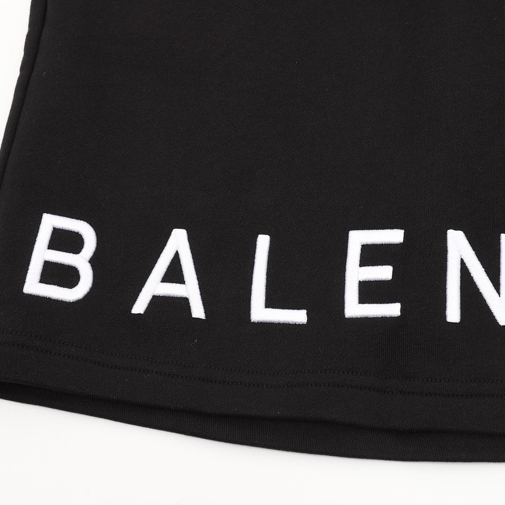 Balenciaga shorts