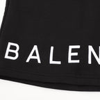 Balenciaga shorts