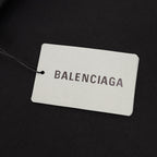Balenciaga shorts
