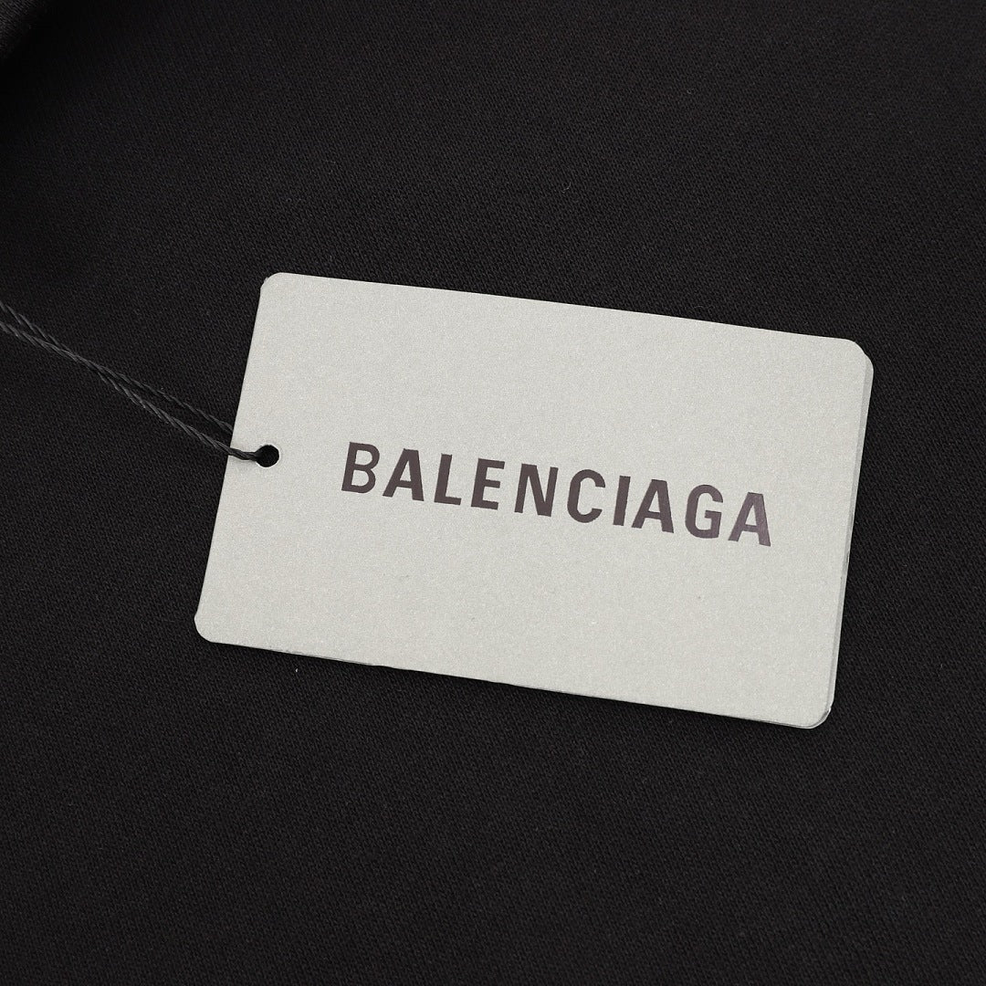 Balenciaga shorts