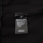 Balenciaga shorts