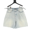 Balenciaga shorts