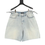 Balenciaga shorts