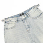 Balenciaga shorts