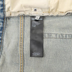 Balenciaga shorts