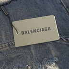 Balenciaga shorts