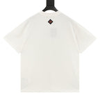 Louis Vuitton Gradient Monogram T-Shirt