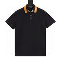 Fendi T-shirts 2026 New Arrivals