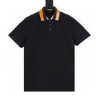 Fendi T-shirts 2026 New Arrivals