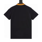 Fendi T-shirts 2026 New Arrivals