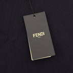 Fendi T-shirts 2026 New Arrivals
