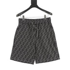 Fendi shorts