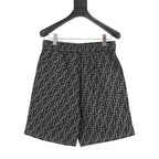 Fendi shorts