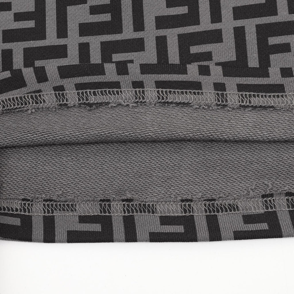 Fendi shorts