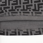 Fendi shorts