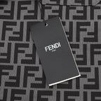 Fendi shorts