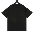 Fendi T-shirts 2026 New Arrivals